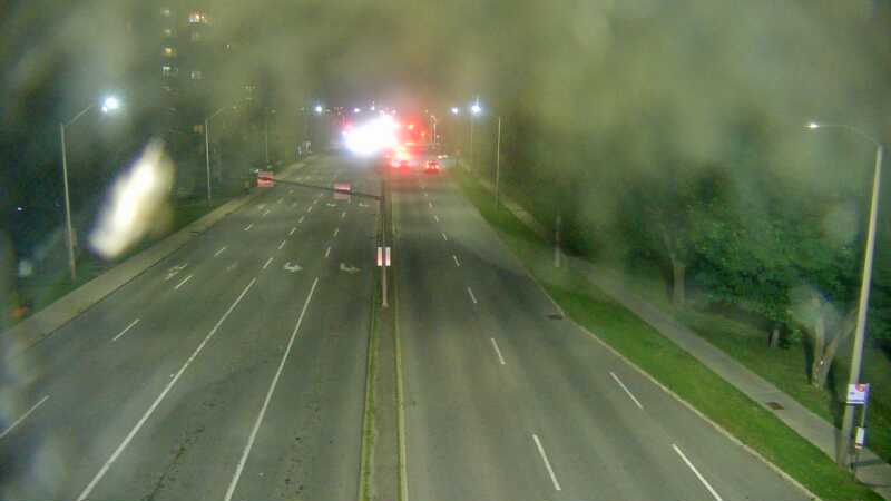 Traffic camera image at 2025-07-06 02:20:11