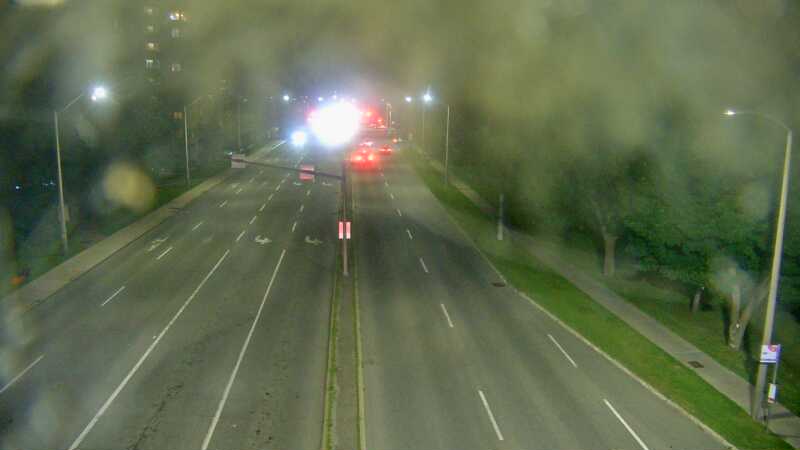 Traffic camera image at 2025-07-06 02:25:11