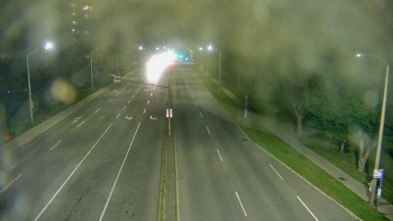 Traffic camera image at 2025-07-06 02:30:10