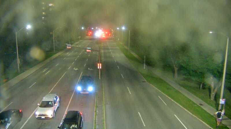 Traffic camera image at 2025-07-06 02:40:09