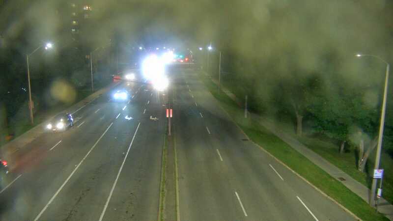 Traffic camera image at 2025-07-06 02:45:09