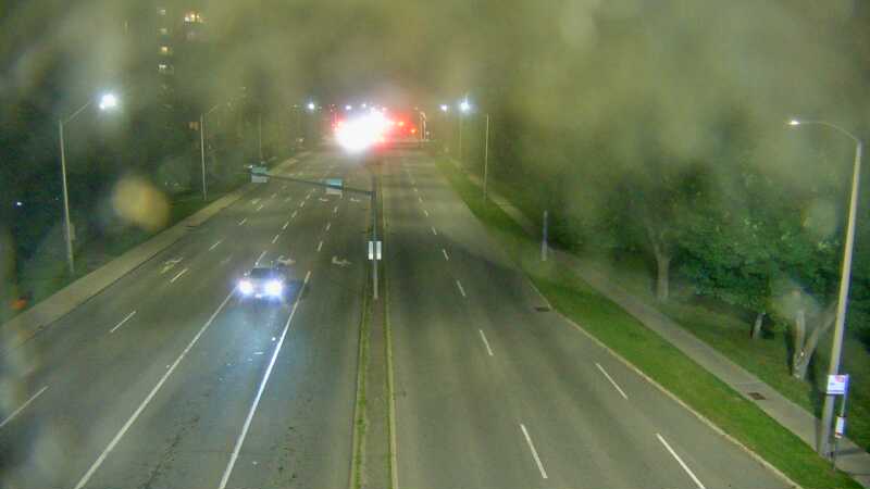 Traffic camera image at 2025-07-06 02:50:08