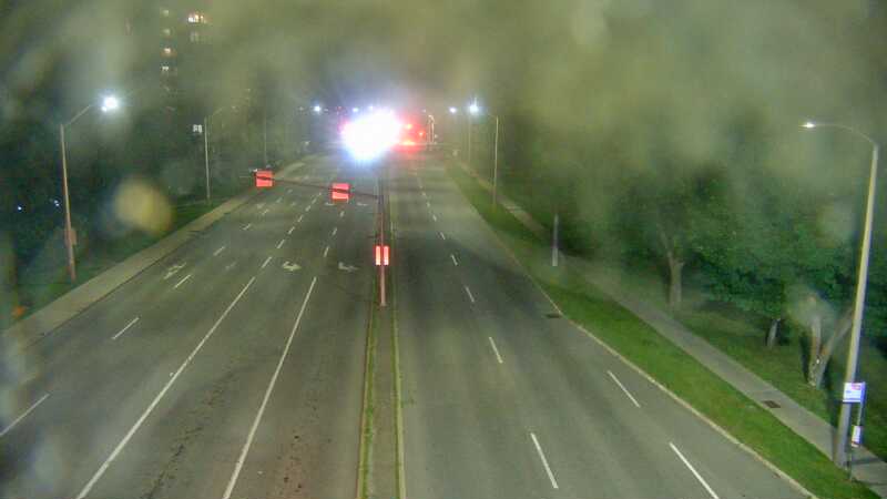 Traffic camera image at 2025-07-06 02:55:08