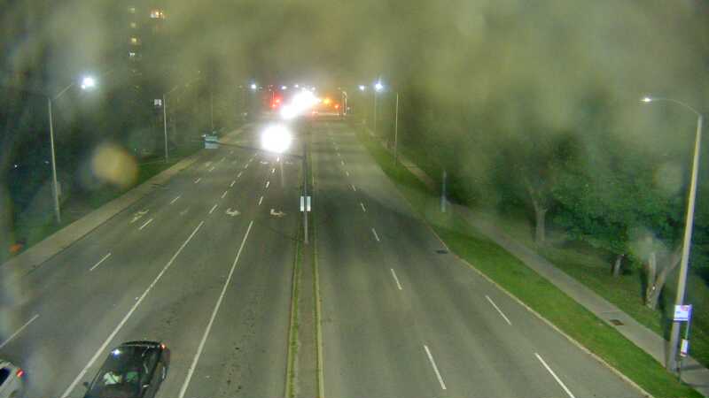 Traffic camera image at 2025-07-06 03:00:11