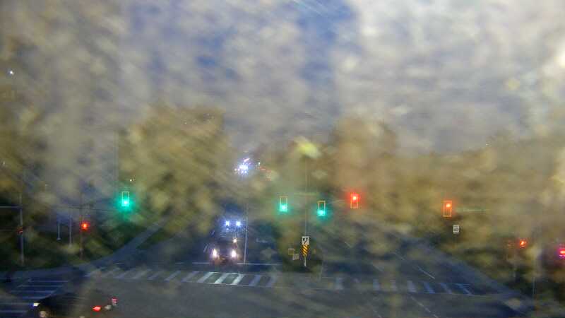 Traffic camera image at 2025-07-31 00:50:10