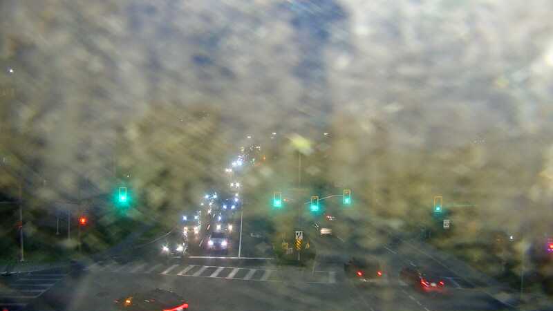 Traffic camera image at 2025-07-31 00:55:10