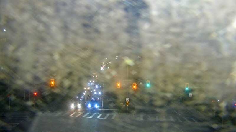 Traffic camera image at 2025-07-31 01:00:10