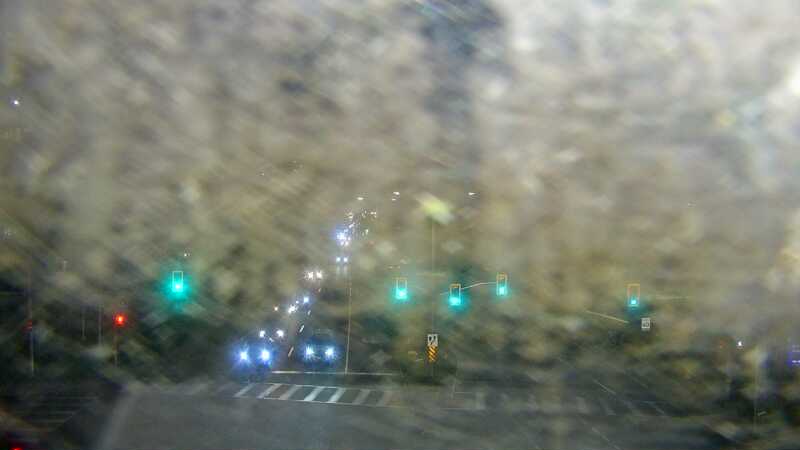 Traffic camera image at 2025-07-31 01:05:11