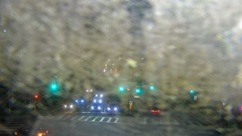 Traffic camera image at 2025-07-31 01:10:12