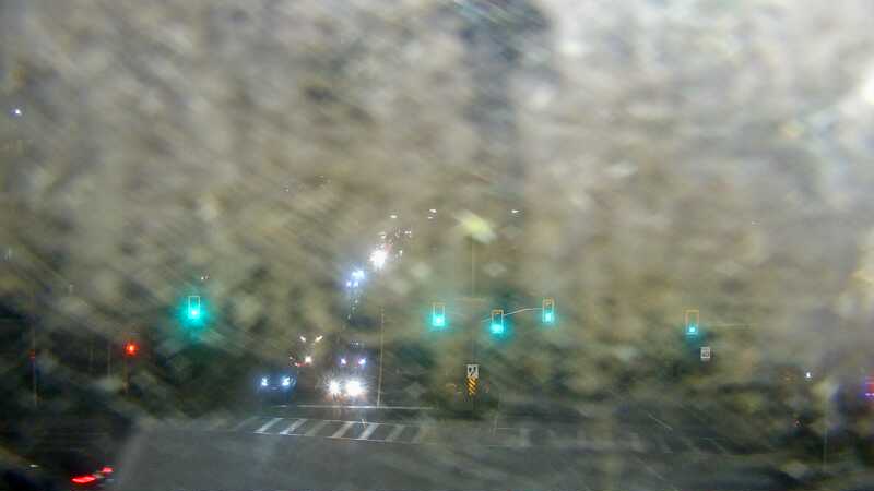 Traffic camera image at 2025-07-31 01:15:09