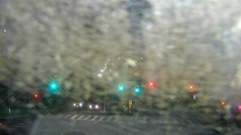 Traffic camera image at 2025-07-31 01:20:13