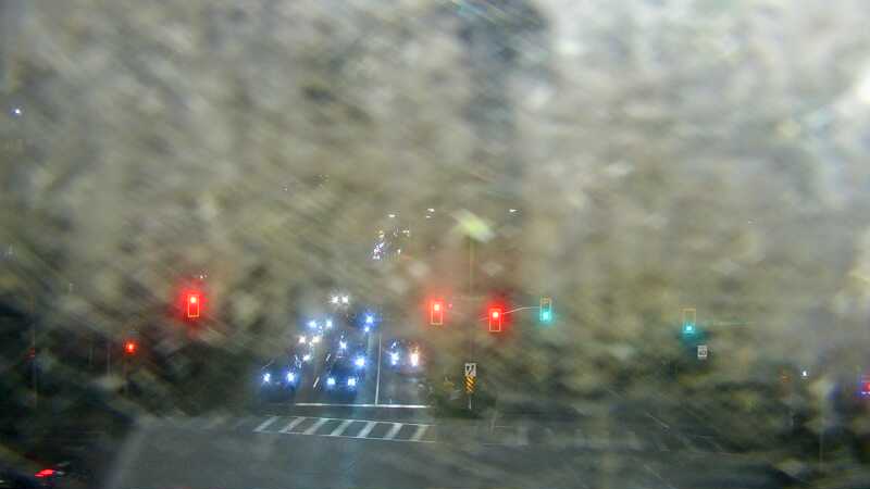 Traffic camera image at 2025-07-31 01:25:10