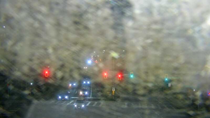 Traffic camera image at 2025-07-31 01:30:10