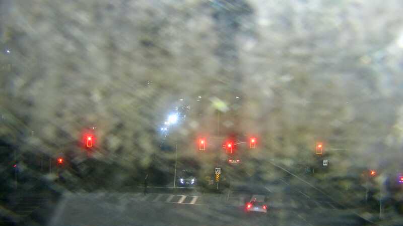 Traffic camera image at 2025-07-31 01:35:08