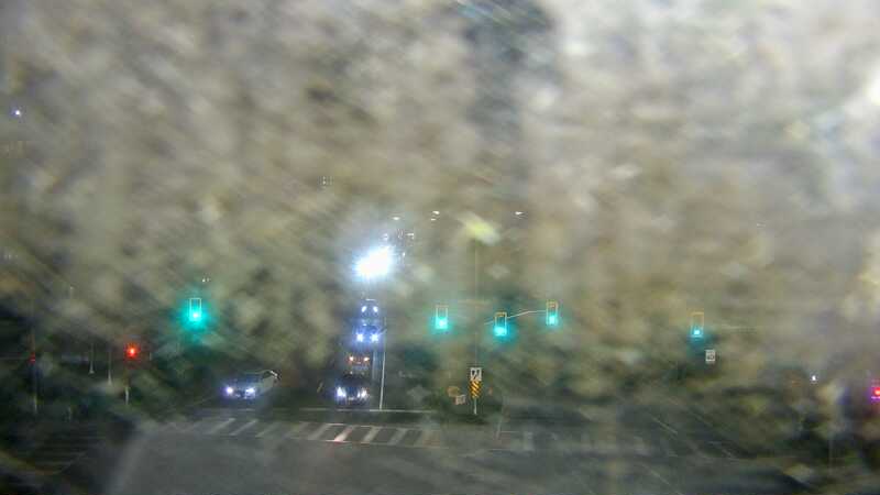 Traffic camera image at 2025-07-31 01:40:12