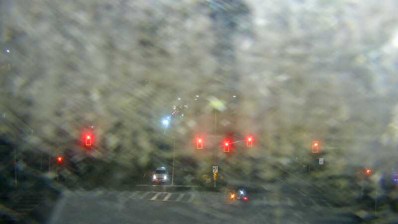 Traffic camera image at 2025-07-31 01:45:09