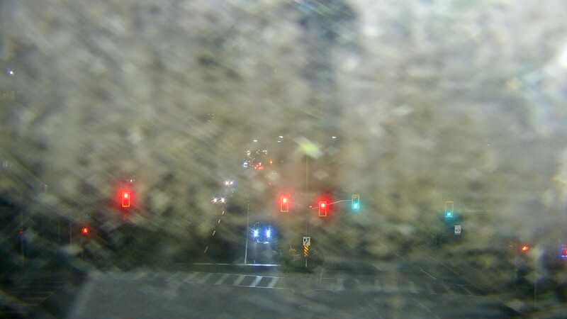 Traffic camera image at 2025-07-31 01:50:11