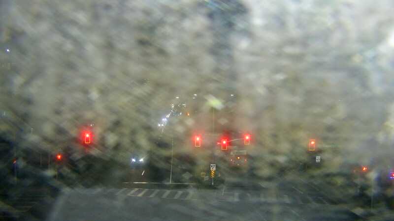 Traffic camera image at 2025-07-31 01:55:12