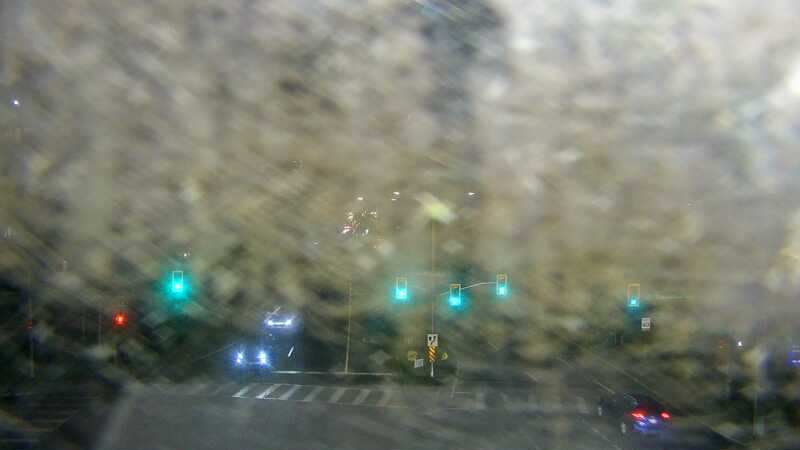 Traffic camera image at 2025-07-31 02:00:11