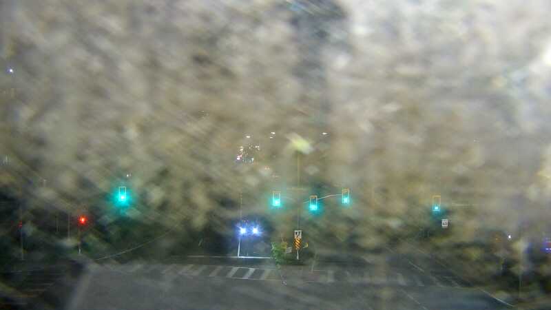 Traffic camera image at 2025-07-31 02:05:09