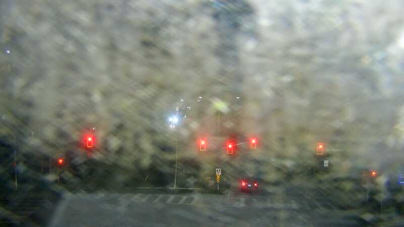 Traffic camera image at 2025-07-31 02:15:10