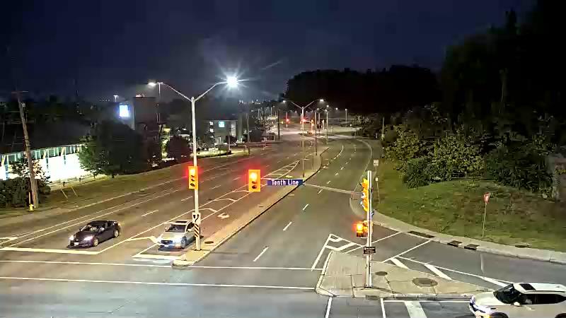 Traffic camera image at 2025-08-04 01:15:49
