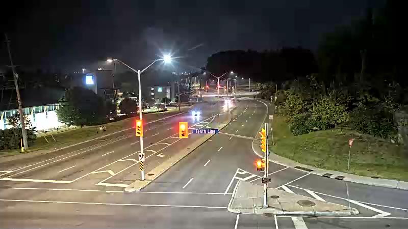 Traffic camera image at 2025-08-04 01:30:51