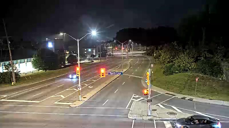 Traffic camera image at 2025-08-04 02:11:00