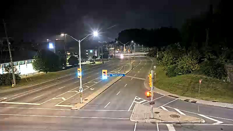 Traffic camera image at 2025-08-04 02:15:54