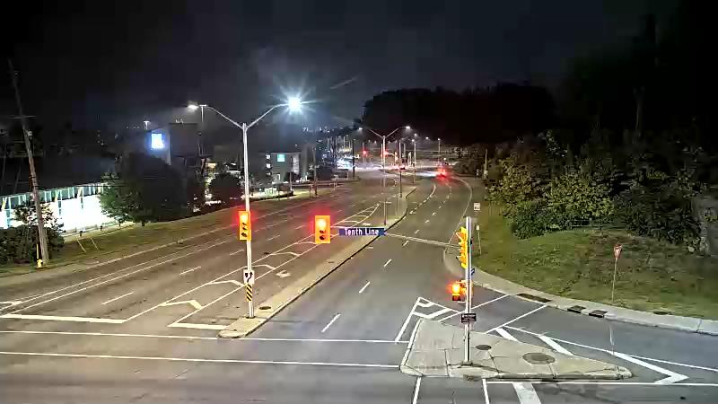 Traffic camera image at 2025-08-04 02:20:57