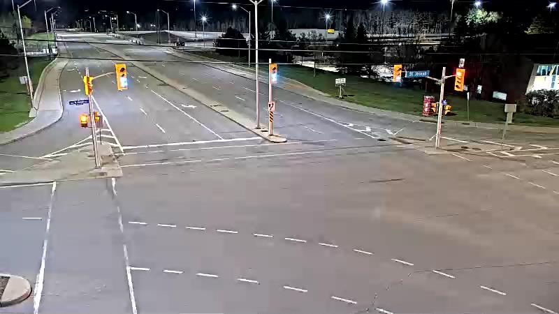 Traffic camera image at 2025-05-09 07:10:38