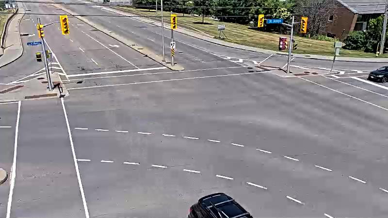Traffic camera image at 2025-06-30 17:01:11