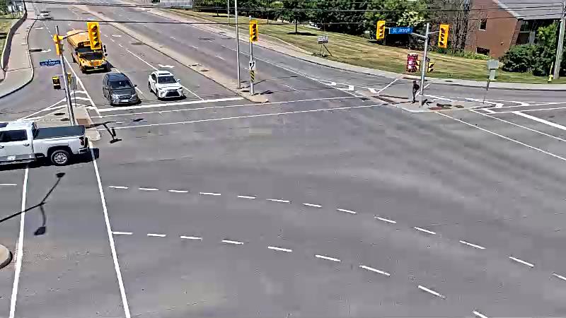 Traffic camera image at 2025-06-30 17:56:08