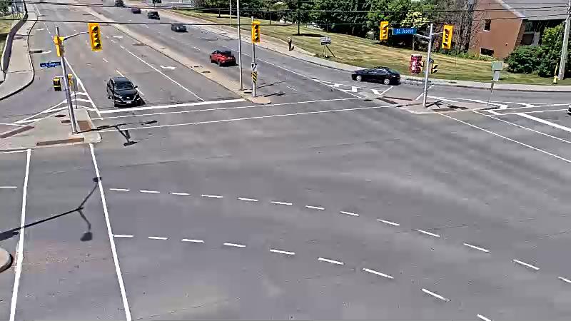 Traffic camera image at 2025-06-30 18:26:03