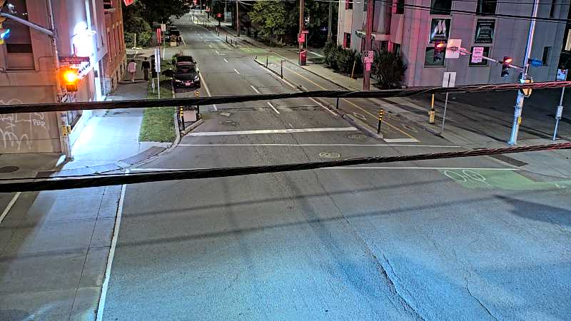 Traffic camera image at 2025-09-01 04:41:05