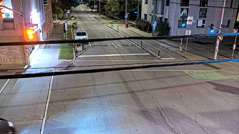 Traffic camera image at 2025-09-05 09:15:55