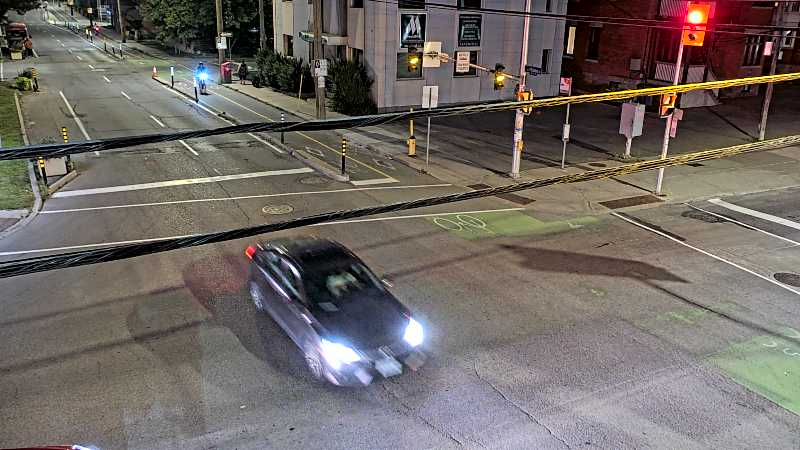 Traffic camera image at 2025-07-31 01:25:58