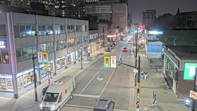 Traffic camera image at 2025-08-04 01:30:51