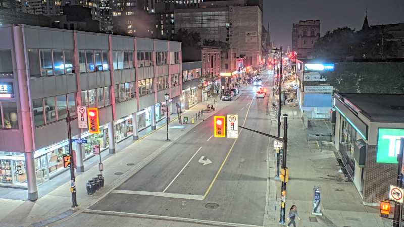 Traffic camera image at 2025-08-04 01:36:05