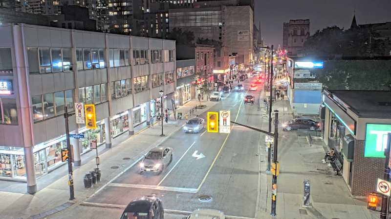 Traffic camera image at 2025-08-04 02:00:52