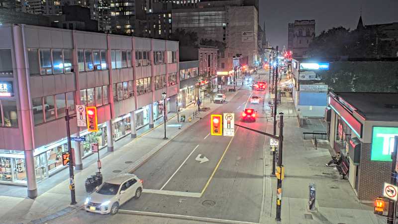 Traffic camera image at 2025-08-04 02:11:00