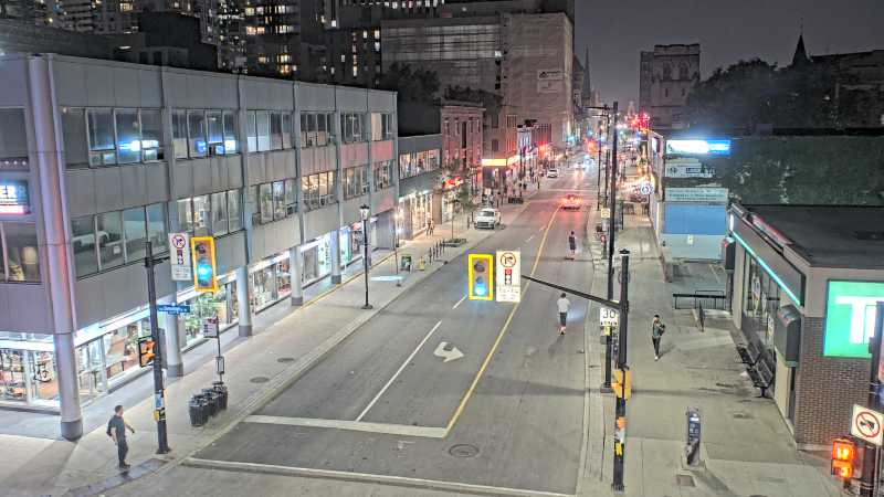 Traffic camera image at 2025-08-04 02:15:55