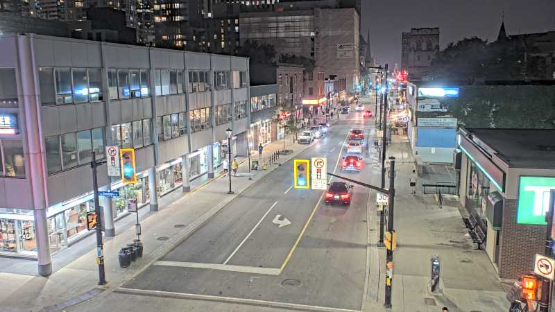 Traffic camera image at 2025-08-04 02:30:52