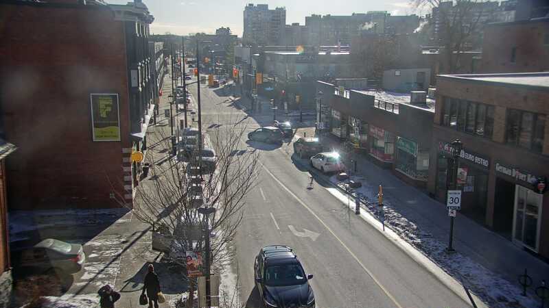 Traffic camera image at 2024-12-21 16:01:00