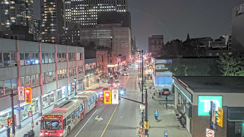 Traffic camera image at 2025-07-31 01:36:03