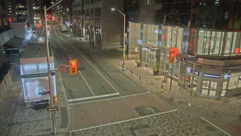 Traffic camera image at 2025-09-18 06:01:06