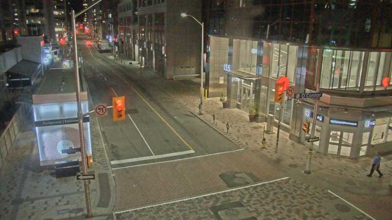 Traffic camera image at 2025-09-18 06:35:58