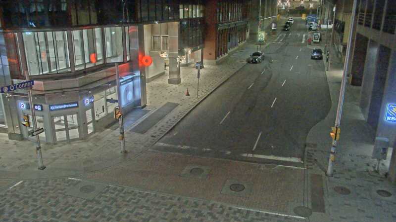 Traffic camera image at 2025-04-25 06:55:38
