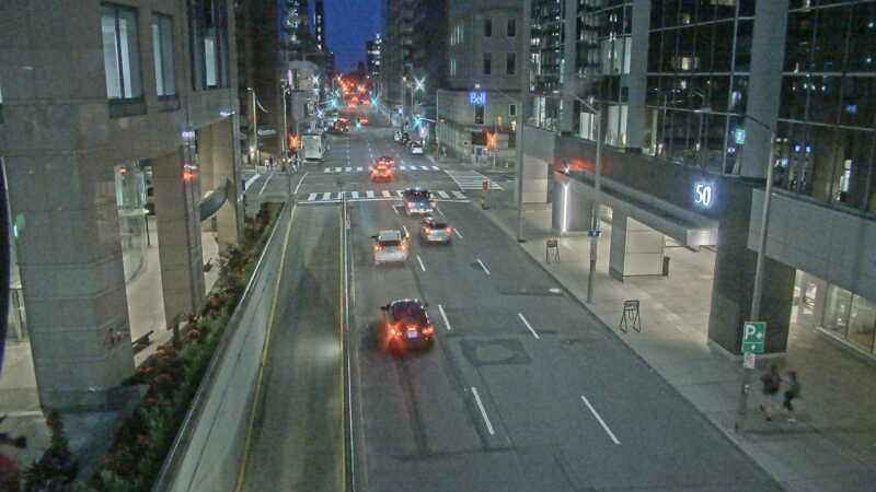 Traffic camera image at 2025-07-06 01:31:08