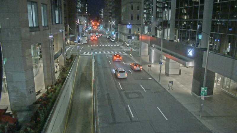 Traffic camera image at 2025-07-06 01:45:58